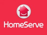 homeserve.logo.april.2016