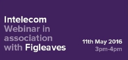 intelecon.figleaves.webinar.april.2016