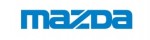 mazda.logo.april.2016