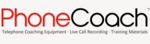 phonecoach.logo.april.2016