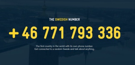 swedish.number.image.april.2016