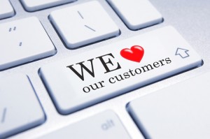 we.love.customers.image.april.2016