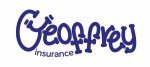 geoffrey-insurance.image.may.2016