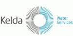 kelda.logo.may.2016