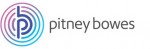 pitney.bowes.logo.may.2016