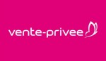 vente.privee.image.may.2016