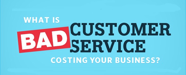 bad.customer.service.image.june.2016