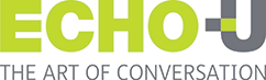 echo-u-logo.june.2016