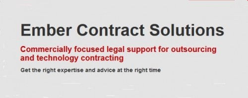 Ember Group Announce Launch of Ember Contract Solutions - contact ...