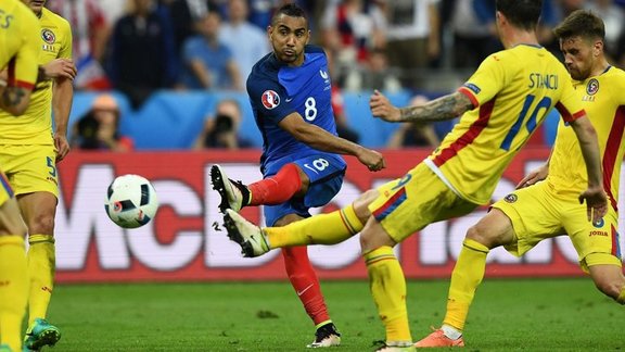 payet.euro.2016.image.2016