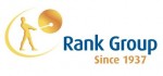 rank.group.logo.2016
