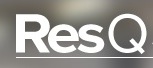 resq.logo.june.2016