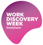 Work-Discovery-Week-Sunderland-2016.image.july.2016