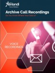 aeriandi.archive.call.recording.image.2.july.2016