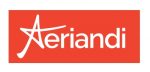 aeriandi.logo.nov.2016