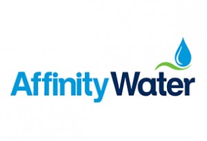 affinity.water.logo.july.2016