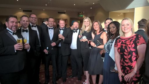 echo.managed.services.award.swccf.image.july.2016