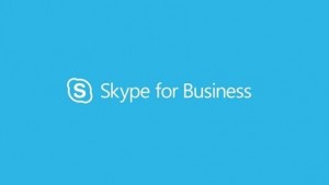 skype.for.bsiness.image.july.2016