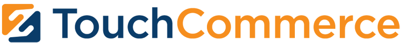 touchcommerce.logo.2016