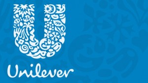 unilever.image.july.2016