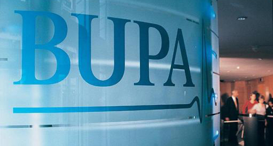 bupa.image.aug.2016