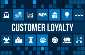 customer.loyalty.image.aug.2016