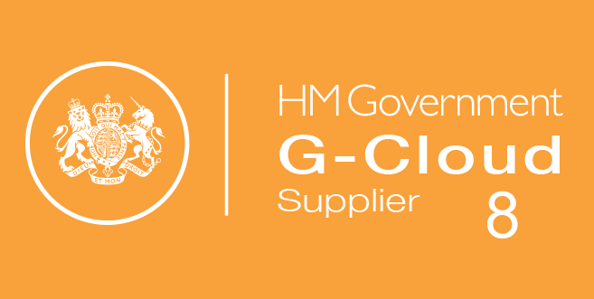 g.cloud.8.supplier.image.aug.2016