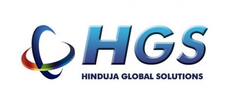 HGS on Recruitment Drive at Preston Contact Centre - contact-centres.com