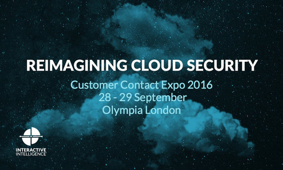 inin.cloud_security.image.aug.2016