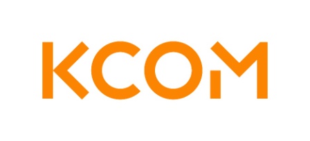 kcom.logo.aug.2016