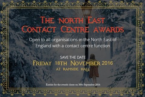 ne.contact.centre.awards.image.aug.2016