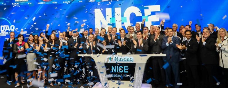 NICE.Nasdaq.image.sep.2016.1