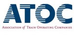 atoc.logo.sep.2016