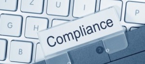 compliance.image.sep.2016