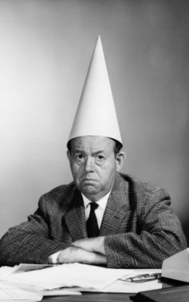 dunce.hat.image.sep.2016