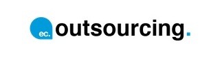 ec.outsourcing.logo.sep.2016