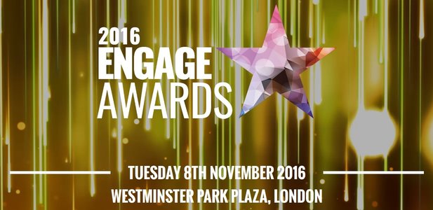 engage.awards.sep.2016