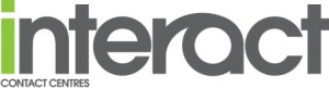 interact.logo.sep.2016