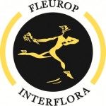 interflora.logo.sept.2016