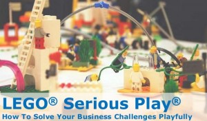 lego.serious.play.image.sep.2016