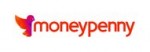 moneypenny.logo.sept.2016