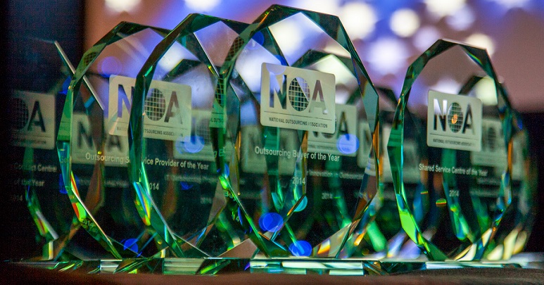noa.awards.image.sep.2016