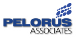 pelorus.logo.sep.2016