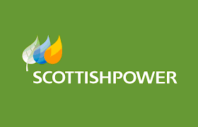 scottish.power.image,sep,2016