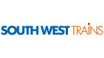 south.west.trains.image.sep.2016