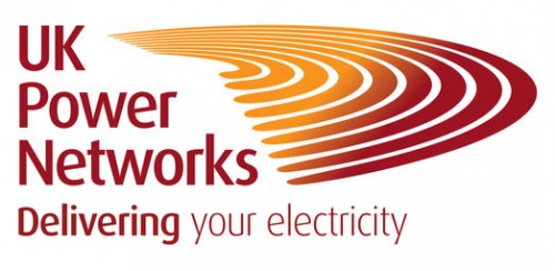 uk power networks business plan