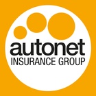 autonet.logo.oct.2016