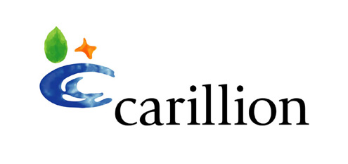 carillion-logo.oct.2016