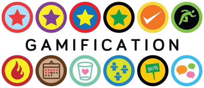 gamification.image.oct.2016
