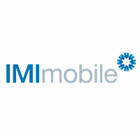 imi.logo.oct.2016